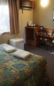 Туры в отель The Ascot Motel