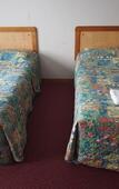 Туры в отель The Ascot Motel
