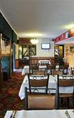 Туры в отель The Ascot Motel