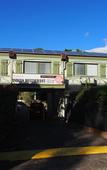 Туры в отель The Ascot Motel