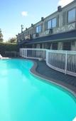 Туры в отель The Ascot Motel