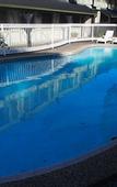 Туры в отель The Ascot Motel