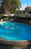 Туры в отель The Ascot Motel