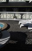 Туры в отель The Ascot Motel