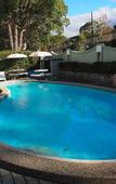 Туры в отель The Ascot Motel