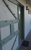 Туры в отель The Ascot Motel