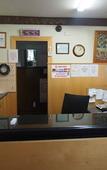 Туры в отель The Ascot Motel