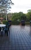 Туры в отель The Ascot Motel