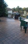 Туры в отель The Ascot Motel