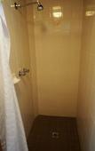 Туры в отель The Ascot Motel