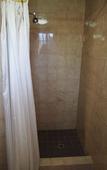Туры в отель The Ascot Motel