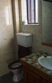Туры в отель The Ascot Motel