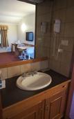 Туры в отель The Ascot Motel