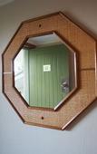 Туры в отель The Ascot Motel