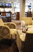 Туры в отель Nightcap at Pritchards Hotel