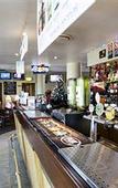 Туры в отель Nightcap at Pritchards Hotel