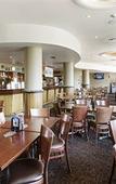 Туры в отель Nightcap at Pritchards Hotel