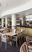 Туры в отель Nightcap at Pritchards Hotel