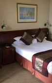 Туры в отель Twin Towers Inn