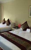 Туры в отель Twin Towers Inn