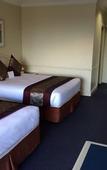 Туры в отель Twin Towers Inn