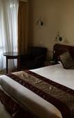 Туры в отель Twin Towers Inn
