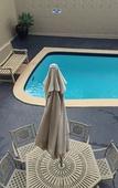Туры в отель Twin Towers Inn