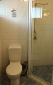 Туры в отель Twin Towers Inn
