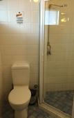Туры в отель Twin Towers Inn
