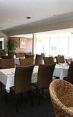 Туры в отель Twin Towers Inn