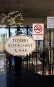 Туры в отель Twin Towers Inn