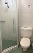 Туры в отель Twin Towers Inn