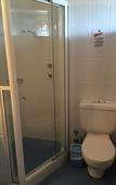 Туры в отель Twin Towers Inn