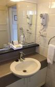 Туры в отель Twin Towers Inn