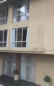 Туры в отель Twin Towers Inn