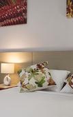 Туры в отель Nightcap at the Ranch Hotel
