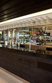 Туры в отель Nightcap at the Ranch Hotel