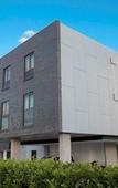 Туры в отель Motel 10