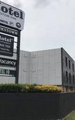 Туры в отель Motel 10