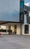 Туры в отель Motel 10