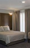 Туры в отель Motel 10