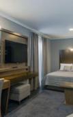 Туры в отель Motel 10