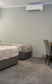 Туры в отель Motel 10