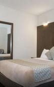 Туры в отель Motel 10