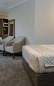 Туры в отель Motel 10