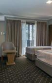 Туры в отель Motel 10