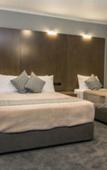 Туры в отель Motel 10