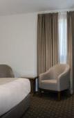 Туры в отель Motel 10