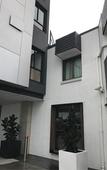 Туры в отель Motel 10