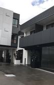 Туры в отель Motel 10